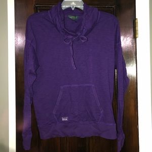 Ralph Lauren Turtleneck Long Sleeve